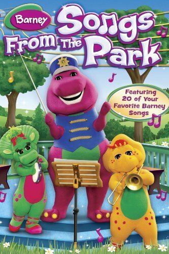  (2003)