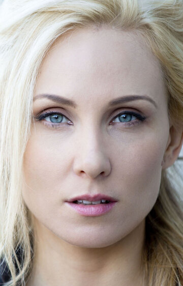 Моника Беллуччи порно фильм