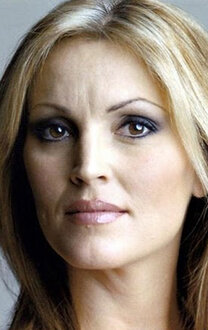 Жалаңаш билейтін порно видео