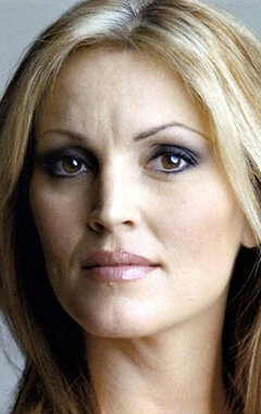 Водонаеваның жыныстық қатынасын қараңыз