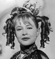 Jinsiy fotosurat malikasi