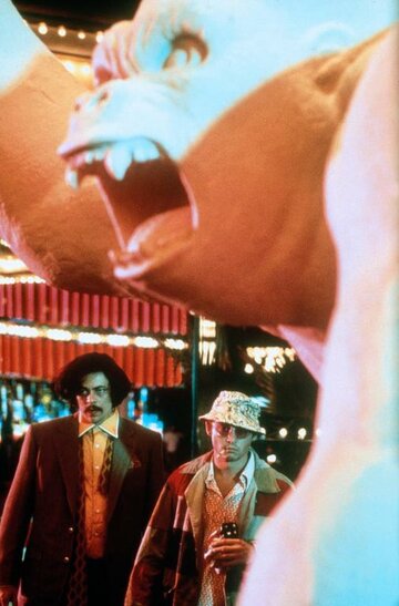 Кадр из фильма