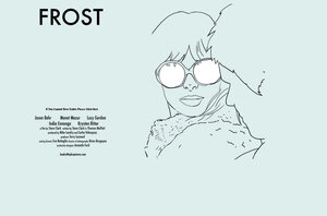 Постер: (Последний международный плейбой, 2008 - вся информация о фильме на FilmNavi.ru