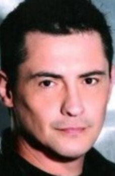 Секс кутубхон