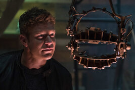 Просмотр фото