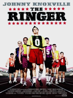 Постер: (Симулянт, 2004 - вся информация о фильме на FilmNavi.ru