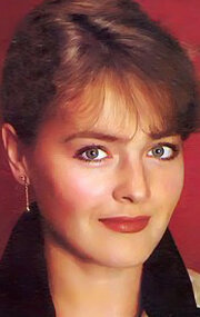 Таняның порно видеосын қараңыз