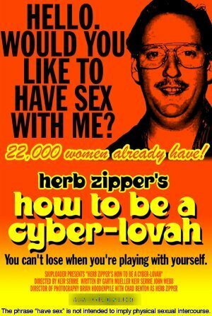  (2001)