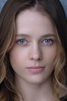 Эротикалық фигураның фотосы