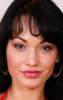 Regina Preslining filmografiyasi