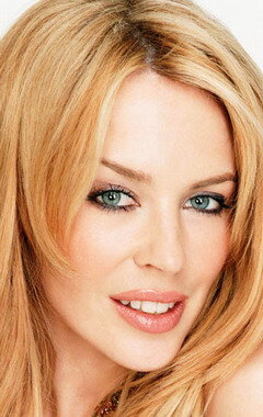 Жасында зәр шығару