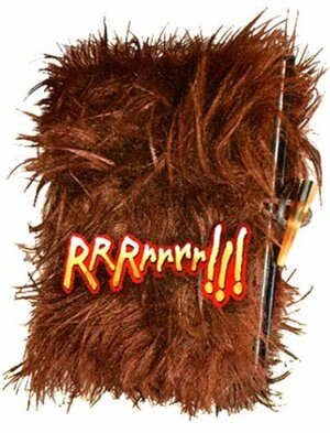 Постер: (Миллион лет до нашей эры, 2004 - вся информация о фильме на FilmNavi.ru