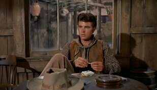 Просмотр фото