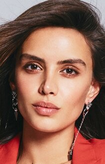 Eng yaxshi xususiy porno filmlarni onlayn tomosha qiling