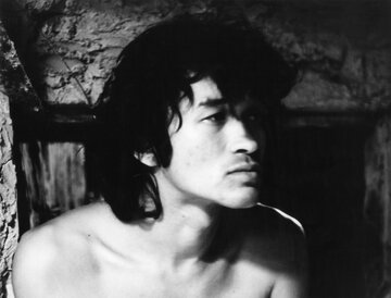 Кадр из фильма