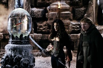 Кадр из фильма