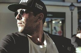 Марио Касас (Mario Casas): фильмы, биография, семья, фильмография ...