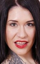 Боялған аққұбалардың порно фотосуреттері