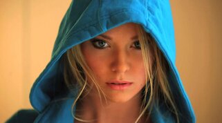 Даниэль С. Райан (Danielle C. Ryan): фильмы, биография, семья