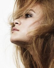 Еркек пен ешкі арасындағы жыныстық қатынас