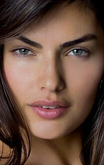 BBW порно секс бомбалар