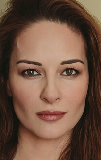 Дачадағы порно әңгімелер