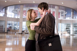 Орыс лесбиянкимен порно