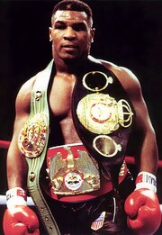 Секс би жігіттері