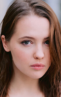 Тольяттидегі минет суреттері