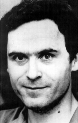 Тед Банди (Ted Bundy): фильмы, биография, семья, фильмография — Кинопоиск