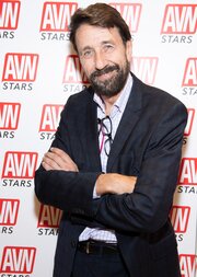 порно украин мама