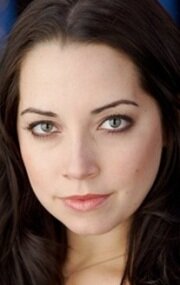 Қорқынышты порно фильмдер