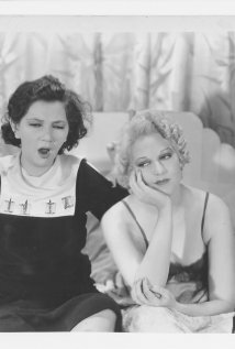  (1934)