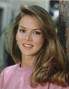 Джули Кондра жалаңаш