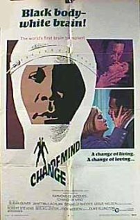  (1969)