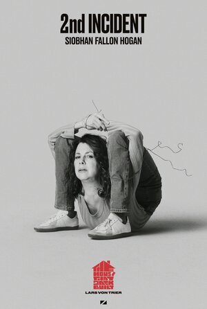 Постер: (Дом, который построил Джек, 2018 - вся информация о фильме на FilmNavi.ru