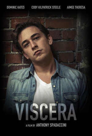 Постер: (Viscera, 2019 - вся информация о фильме на FilmNavi.ru