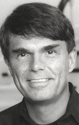 Дин Р. Кунц (Dean R. Koontz): фильмы, биография, семья, фильмография ...