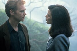 Шұлықтардағы фото, жеңіл саман