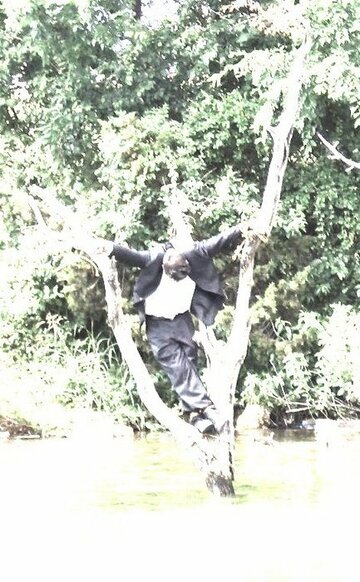  (2005)