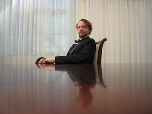 Учитель музыки кадр 1 онлайн-кинотеатр Эмбликс