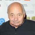 Берт Янг — фильмы — Кинопоиск