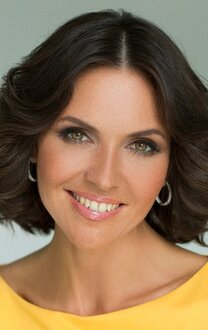 Осетиндер қалай сиқырлайды