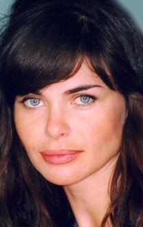 Жұлдыру секс видео