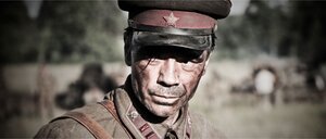 Брестская крепость кадр 1 онлайн-кинотеатр Эмбликс