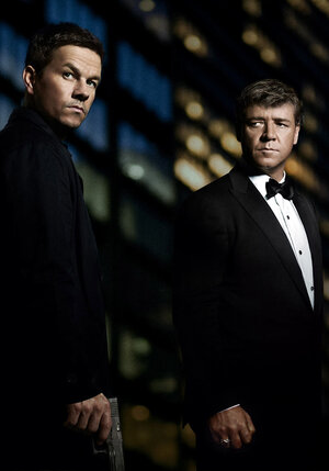 Постер: (Город порока, 2012 - вся информация о фильме на FilmNavi.ru