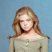 Үлкен сиськи бар BBW порно