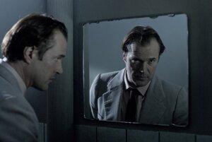 Манипуляция кадр 2 онлайн-кинотеатр Эмбликс