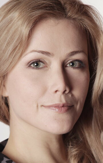 Жыныстық позициялар