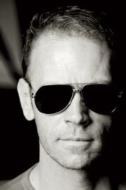 Интернеттегі порно: «Сат в дикка»